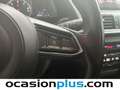Mazda 3 2.2 Luxury Navegador 110kW Gris - thumbnail 27