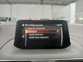 Mazda 3 2.2 Luxury Navegador 110kW Gris - thumbnail 32