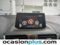 Mazda 3 2.2 Luxury Navegador 110kW Gris - thumbnail 31