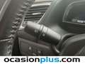 Mazda 3 2.2 Luxury Navegador 110kW Gris - thumbnail 25