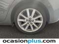Mazda 3 2.2 Luxury Navegador 110kW Gris - thumbnail 35