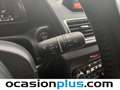Mazda 3 2.2 Luxury Navegador 110kW Gris - thumbnail 28