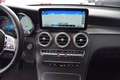 Mercedes-Benz GLC 200 d 4MATIC Aut.*AHK*Kamera* Grau - thumbnail 9