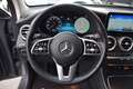 Mercedes-Benz GLC 200 d 4MATIC Aut.*AHK*Kamera* Grau - thumbnail 7
