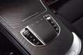Mercedes-Benz GLC 200 d 4MATIC Aut.*AHK*Kamera* Grau - thumbnail 10