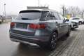 Mercedes-Benz GLC 200 d 4MATIC Aut.*AHK*Kamera* Grau - thumbnail 3