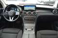 Mercedes-Benz GLC 200 d 4MATIC Aut.*AHK*Kamera* Grau - thumbnail 13