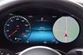 Mercedes-Benz GLC 200 d 4MATIC Aut.*AHK*Kamera* Grau - thumbnail 8