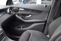 Mercedes-Benz GLC 200 d 4MATIC Aut.*AHK*Kamera* Grau - thumbnail 5