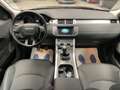 Land Rover Range Rover Evoque 2.0 TD4 4WD HSE Zwart - thumbnail 7