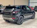 Land Rover Range Rover Evoque 2.0 TD4 4WD HSE Noir - thumbnail 3