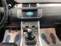 Land Rover Range Rover Evoque 2.0 TD4 4WD HSE Zwart - thumbnail 10