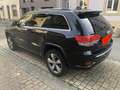 Jeep Grand Cherokee 3.0I Multijet Overland - thumbnail 6