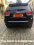 Jeep Grand Cherokee 3.0I Multijet Overland - thumbnail 3