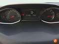 Peugeot 308 1.2 PureTech S&S Access 130 Gris - thumbnail 9