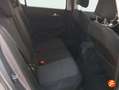 Peugeot 308 1.2 PureTech S&S Access 130 Gris - thumbnail 11