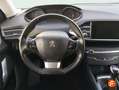Peugeot 308 1.2 PureTech S&S Access 130 Gris - thumbnail 8