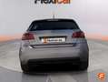 Peugeot 308 1.2 PureTech S&S Access 130 Gris - thumbnail 4