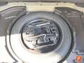 Peugeot 308 1.2 PureTech S&S Access 130 Gris - thumbnail 13