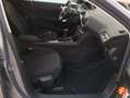 Peugeot 308 1.2 PureTech S&S Access 130 Gris - thumbnail 10