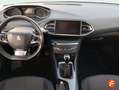 Peugeot 308 1.2 PureTech S&S Access 130 Gris - thumbnail 7