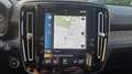 Volvo XC40 1.5 T2 Inscription Geartronic Grey - thumbnail 18