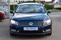 Volkswagen Passat Variant Trendline BlueMotion 2.Hand|Klima Blu/Azzurro - thumbnail 2