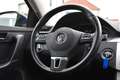Volkswagen Passat Variant Trendline BlueMotion 2.Hand|Klima Blau - thumbnail 22