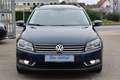 Volkswagen Passat Variant Trendline BlueMotion 2.Hand|Klima Azul - thumbnail 39