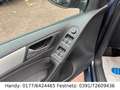 Volkswagen Golf 1.4 TSI Highline/KLIMAAUTOMATIK/SHZ/PDC/ALU Blauw - thumbnail 12
