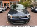 Volkswagen Golf 1.4 TSI Highline/KLIMAAUTOMATIK/SHZ/PDC/ALU Blauw - thumbnail 4