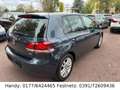 Volkswagen Golf 1.4 TSI Highline/KLIMAAUTOMATIK/SHZ/PDC/ALU Blauw - thumbnail 6