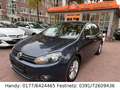 Volkswagen Golf 1.4 TSI Highline/KLIMAAUTOMATIK/SHZ/PDC/ALU Blauw - thumbnail 1
