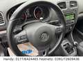 Volkswagen Golf 1.4 TSI Highline/KLIMAAUTOMATIK/SHZ/PDC/ALU Blauw - thumbnail 10