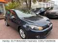 Volkswagen Golf 1.4 TSI Highline/KLIMAAUTOMATIK/SHZ/PDC/ALU Blauw - thumbnail 5