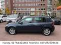 Volkswagen Golf 1.4 TSI Highline/KLIMAAUTOMATIK/SHZ/PDC/ALU Blauw - thumbnail 3