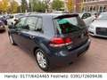 Volkswagen Golf 1.4 TSI Highline/KLIMAAUTOMATIK/SHZ/PDC/ALU Blauw - thumbnail 8