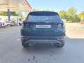 Hyundai TUCSON 1.6 T-GDi 48V-Hybrid 2WD DCT Prime Blau - thumbnail 6