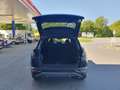 Hyundai TUCSON 1.6 T-GDi 48V-Hybrid 2WD DCT Prime Blau - thumbnail 7