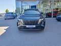 Hyundai TUCSON 1.6 T-GDi 48V-Hybrid 2WD DCT Prime Blau - thumbnail 2