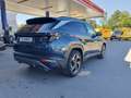 Hyundai TUCSON 1.6 T-GDi 48V-Hybrid 2WD DCT Prime Blau - thumbnail 5
