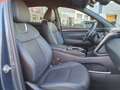Hyundai TUCSON 1.6 T-GDi 48V-Hybrid 2WD DCT Prime Blau - thumbnail 12