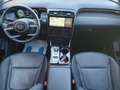 Hyundai TUCSON 1.6 T-GDi 48V-Hybrid 2WD DCT Prime Blau - thumbnail 11