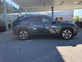 Hyundai TUCSON 1.6 T-GDi 48V-Hybrid 2WD DCT Prime Blau - thumbnail 4