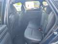 Hyundai TUCSON 1.6 T-GDi 48V-Hybrid 2WD DCT Prime Blau - thumbnail 10