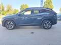 Hyundai TUCSON 1.6 T-GDi 48V-Hybrid 2WD DCT Prime Blau - thumbnail 9