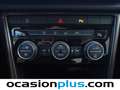 Volkswagen T-Roc 1.5 TSI Advance Style Weiß - thumbnail 30
