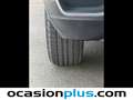 Volkswagen T-Roc 1.5 TSI Advance Style Weiß - thumbnail 33