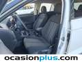 Volkswagen T-Roc 1.5 TSI Advance Style Weiß - thumbnail 9