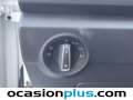 Volkswagen T-Roc 1.5 TSI Advance Style Weiß - thumbnail 11